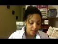 Makeup How To Prep Your Face For Makeup Application Old Video Montana Deleon