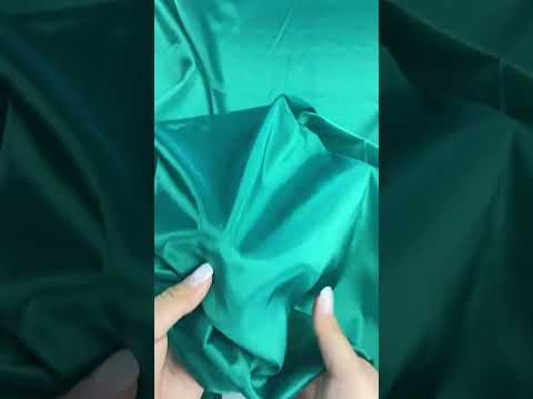 slide-video