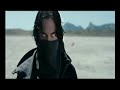 The Guardians Clip Vj ICE P