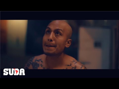 Da Fuckryminal's - Let's get it on - | Official Music Video