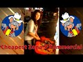 Chuck E Cheese S 2011 Facebook Commercial Zona 9 Guatemala