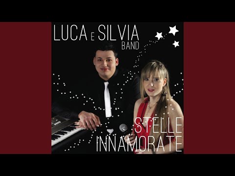 Voglio andare in vacanza