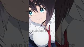 O ANIME MAIS PROBLEMÁTICO DA PRÓXIMA TEMPORADA!
