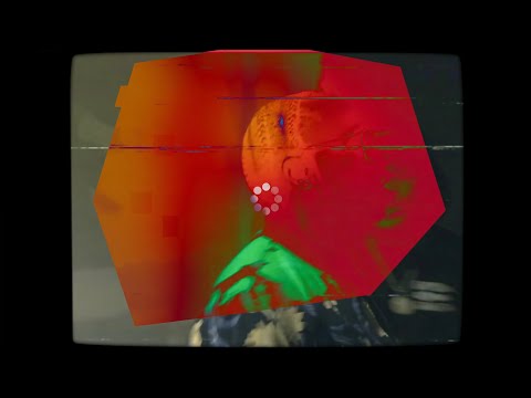 Que Gambino Feat. Cousin Fik & Hitta Slim - Basement (Official Video) (Shot & Edit By @iAMYUNGLOS)