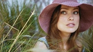 Quella di sempre Music Video