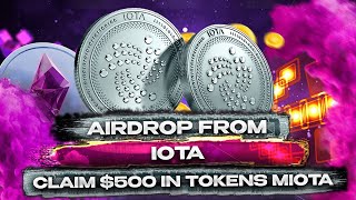 FREE CRYPTO AIRDROP | CLAIM HELENA INVEST TOKEN 2023 / Good news🔝