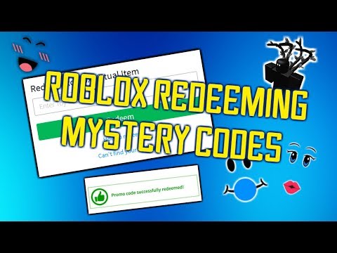 roblox red valk codes roblox login