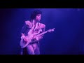 Prince Little Red Corvette 432 Hz
