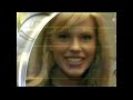 ABC Commercial Breaks December 5 2008