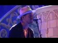 Needtobreathe- The Reckoning/Joy (Cover)- HD-Night of Joy- Orlando, FL 2012