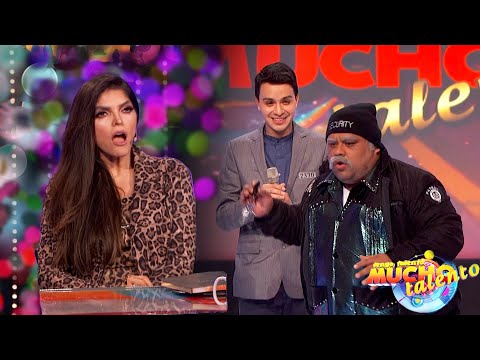 🚗Don Cheto y Ana cambian de oficio, ahora a mover carros🚗 | Episodio 16 Completo | T20 TTMT