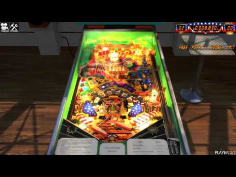 Просмотреть видео