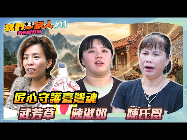 video1