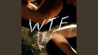 Neck (French Margot Remix)