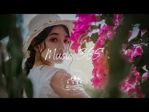 Simple Minds - I'MIN