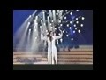 Isabel Pantoja - Que Voy A Hacer Contigo