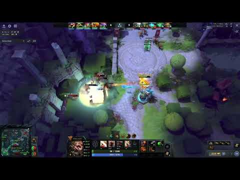 10058mmr  watson+Matumbaman+Yatoro Vs Mira+bzm+Collapse