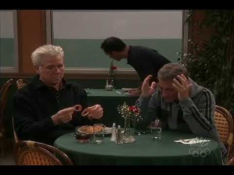 Happy Family 15   The One with the Friends