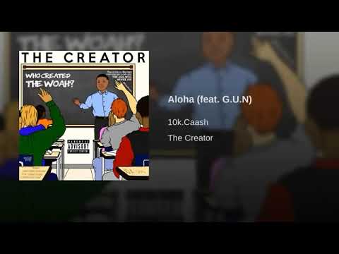 download lagu mp3 mp4 Aloha Ah Yes, download mp3 Aloha Ah Yes free downloadn, video klip Aloha Ah Yes