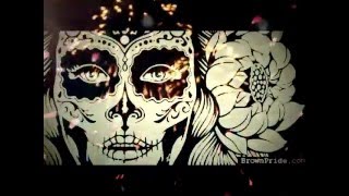 Murs-Mi Corazon (video by Mark D)