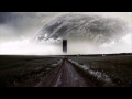 Really Slow Motion Endlessness Extended Version Epic Music