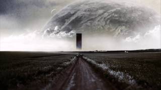 Really Slow Music - Endlessness (extended version) epic music