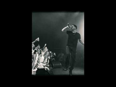 [FREE] Faroon x reezy Type Beat "ABRISS"