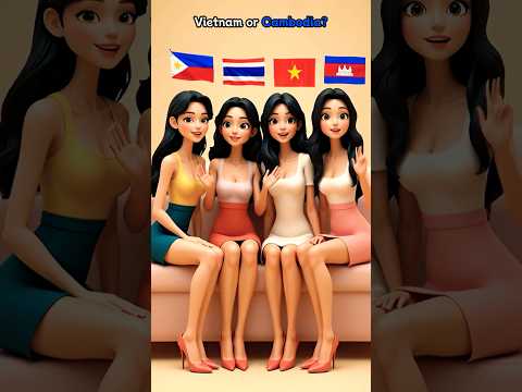 Down Under Visa Tourist Visa to Australia