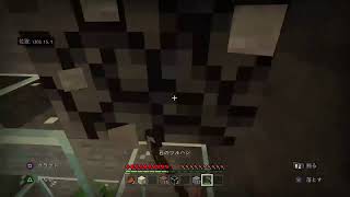 ［マイクラ］島生活