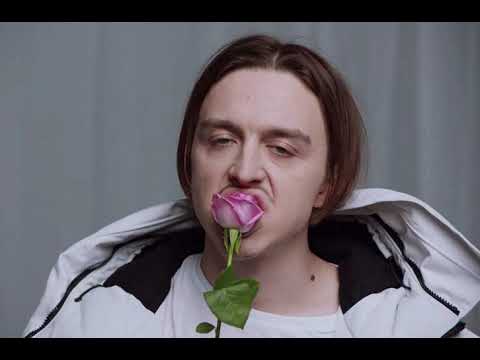 $UICIDEBOY$ & TOMMY CASH - ZUCCENBERG (Prod. Diplo)