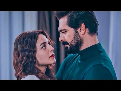 Seher e Yaman - All I Want Is Forever - James "J.T." Taylor & Regina Belle (Tradução)