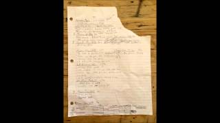 Polyphony - Annual [Full Album]