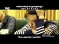 D.O (EXO) - Crying out (CART OST) MV [Sub ...