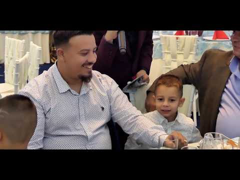 Copilul de Aur & Alex Kojo - Nunta Rosiori (Super Show ♫ Live Event)