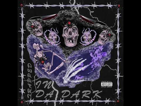 YC - M.O.B (Money Over Bitches) ft. AL FACUNDO