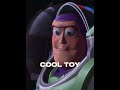 Buzz Lightyear 1 Toy Story Character Shorts Toystory Edit Capcut