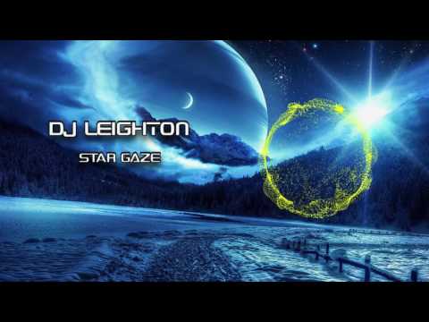 Non Copyrighted Music | DJ LEIGHTON - Stargaze
