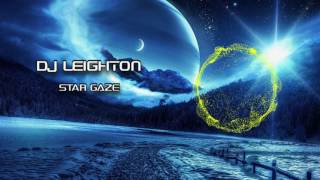 Non Copyrighted Music | DJ LEIGHTON - Stargaze