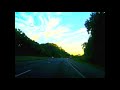 Waiting to Catch the Light-Gary Wright