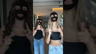 Download lagu kamelia melnic mp3