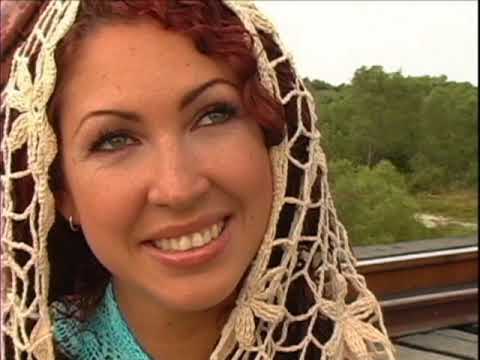 Los Rebeldes del Bravo "EL NAVEGANTE" Video Oficial