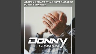 Download lagu Didi Slebaw mp3