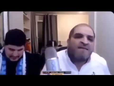 Je te souhaite que ta mère