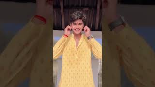 Download lagu maaf Kari bhul chuk hamro ye maiya😘#love #bhojapurihitsong #bhojpuri #hitsong mp3 Download lagu maaf Kari bhul chuk hamro ye maiya😘#love #bhojapurihitsong #bhojpuri #hitsong mp3