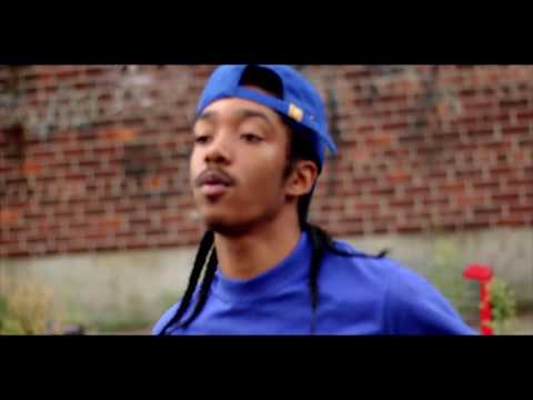 Ravage Ray Barsz-With That feat. Biggs Biggaveli