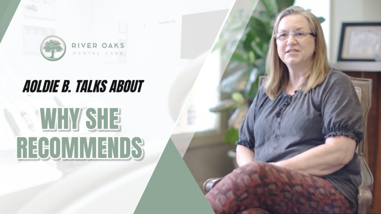 testimonial-9 patient-