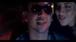 Danielle Bollinger - Take it Back ft. Getto [Official Video]