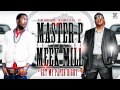 Get My Paper Right" Master P & Meek Mill