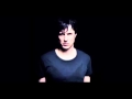 Alec Empire  - Overdose