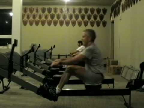 ERG Larry - 11-24-09 10_58 PM.mp4